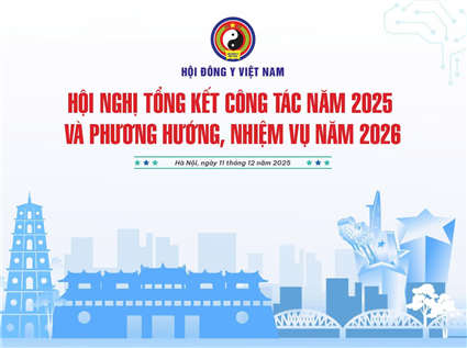 Kỷ niệm 78 năm thành lập