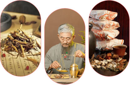 SẢN PHẨM HỘI VIÊN