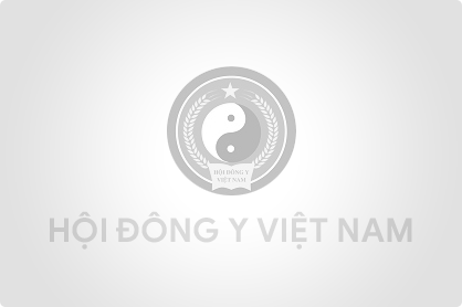 Điều lệ